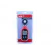 Ut383Bt Bluetooth bağlantılı mini ışık ölçer