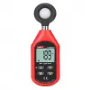 Ut383Bt Bluetooth bağlantılı mini ışık ölçer