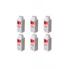 Utalk Pro Pudra, 100 g, 6 Adet
