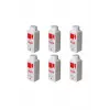 Utalk Pro Pudra, 100 g, 6 Adet