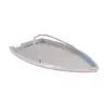 ÜTÜ ALÜMİNYUM TEFLON / STB-200 Ütü Altlığı