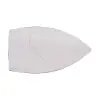 ÜTÜ ALÜMİNYUM TEFLON / STB-200 Ütü Altlığı