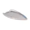 ÜTÜ ALÜMİNYUM TEFLON / STB-200 Ütü Altlığı