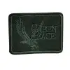 Ütü ile Yapışır Arma, Yama, Aplike, Patch RJ06 RJ06-02
