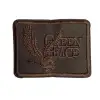 Ütü ile Yapışır Arma, Yama, Aplike, Patch RJ06 RJ06-02