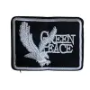 Ütü ile Yapışır Arma, Yama, Aplike, Patch RJ06 RJ06-02