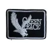 Ütü ile Yapışır Arma, Yama, Aplike, Patch RJ06 RJ06-02