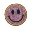 Ütü ile Yapışır Arma, Yama, Aplike, Patch RJ22 RJ22-02