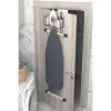 Ütü masası asma aparatı