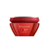 UV Korumalı Saç Maskesi 200 ml