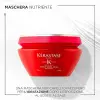 UV Korumalı Saç Maskesi 200 ml