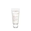 UV Plus Translucent Anti-Pollution SPF50 30 ml