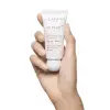 UV Plus Translucent Anti-Pollution SPF50 30 ml