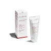 UV Plus Translucent Anti-Pollution SPF50 30 ml