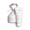 UV Plus Translucent Anti-Pollution SPF50 30 ml
