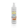 UV Protection ve Hydration Spf 50+ Kids Sprey 200 ml