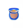 UV Protective Compact Foundation SPF30, Dark Beige, 12 g, 21320