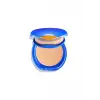 UV Protective Compact Foundation SPF30 Medium Ivory 12gr, 21316