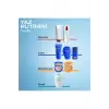 UV Protective Compact Foundation SPF30 Medium Ivory 12gr, 21316