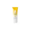Uv Solutions Mattifying Mat Bitiş Güneş Kremi SPF50 40 ml
