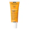 Uveblock Spf 50+ Dry Touch 40 Ml