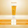 Uveblock Spf 50+ Dry Touch 40 Ml
