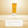 Uveblock Spf 50+ Dry Touch 40 Ml