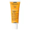 Uveblock Spf 50+ Dry Touch 40 Ml