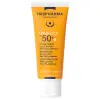 Uveblock Spf 50+ Dry Touch Light Tinted 40 Ml