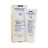 Uveblock Spf 50+ Mineral Tinted 40 Ml