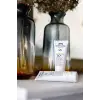 Uveblock Spf 50+ Mineral Tinted 40 Ml