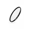 UX UV filtre, 67 mm