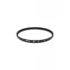UX UV filtre, 67 mm