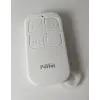 Uzaktan Kumanda (FR10)
