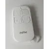 Uzaktan Kumanda (FR10)