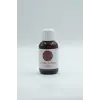 Üzerlik Tohumu Yağı 50 ml