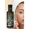 Üzüm Çekirdeği Yağı 100 Ml