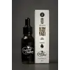 Üzüm Çekirdeği Yağı 20 ml