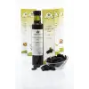 Üzüm Çekirdeği Yağı 250 Ml