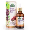 Üzüm Çekirdeği Yağı 50 ml