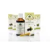 Üzüm Çekirdeği Yağı 50 Ml