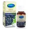Üzüm Çekirdeği Yağı 50 Ml