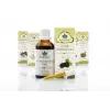 Üzüm Çekirdeği Yağı 50 Ml