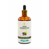 Üzüm Çekirdeği Yağı Vitis vinifera 100 ml