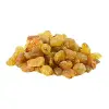 Üzüm Selofan 250g