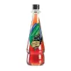 Üzüm Sirkesi 500 ml