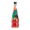 Üzüm Sirkesi 500 ml