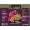 Üzüm Sirkesi (Cam, 500 ml)
