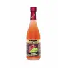 Üzüm Sirkesi (Cam, 500 ml)
