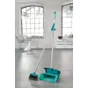 Uzun Saplı Kapaklı Faraş Set